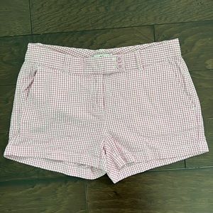 Vineyard vines shorts